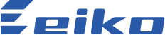 株式会社eiko