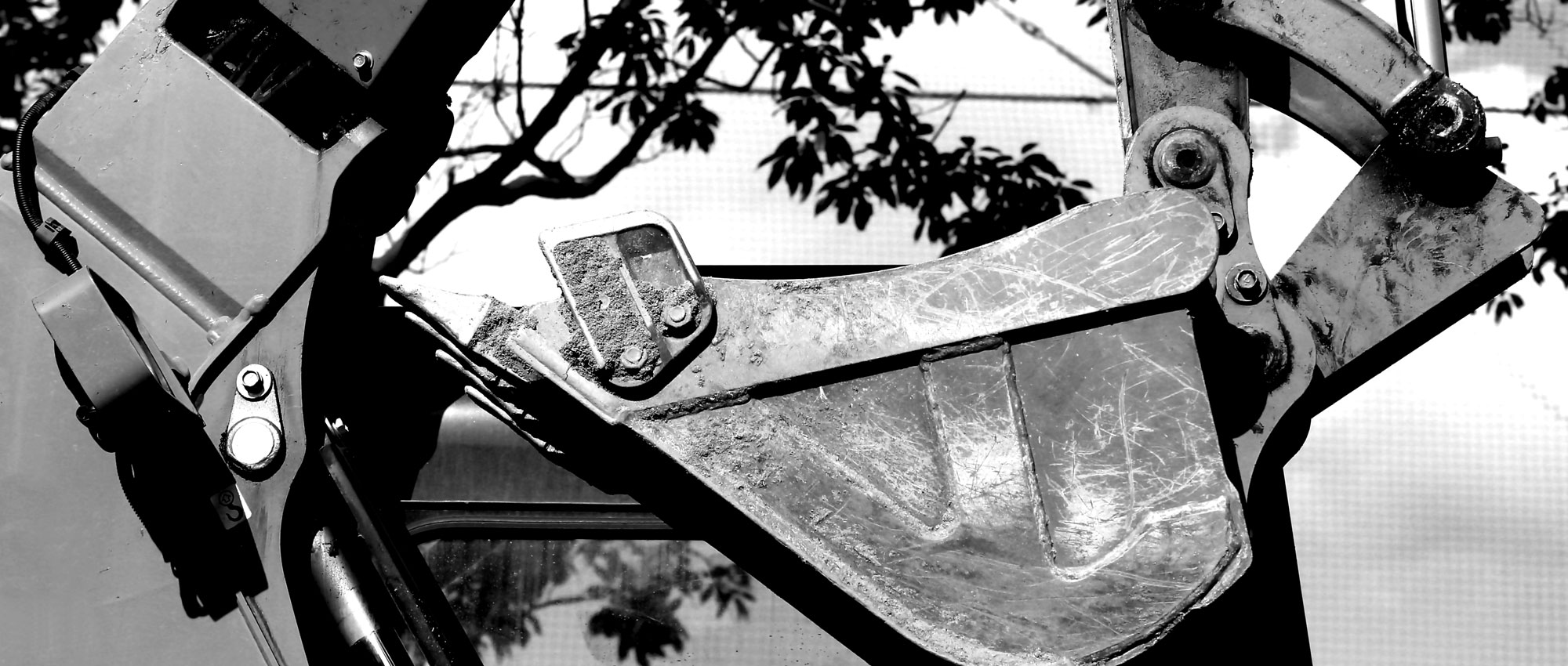 HPが新しくなりました