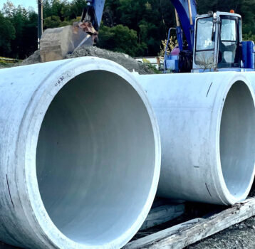 プライバシーポリシー